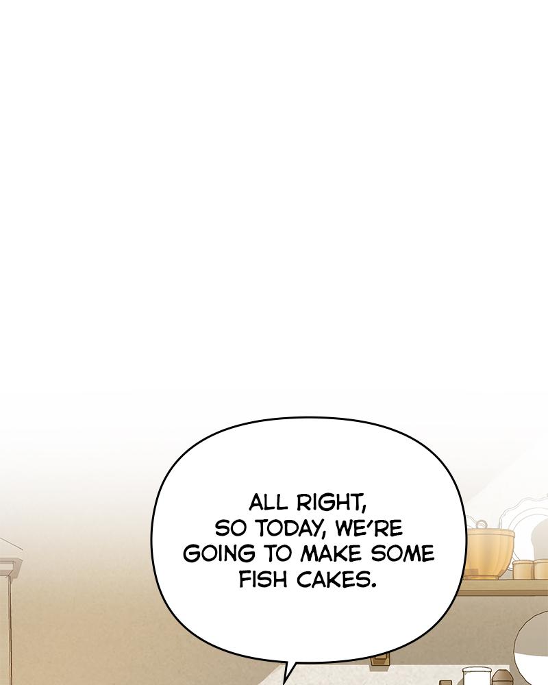 Resigning and Healing in Another World Chap 74 - Next Chap 75