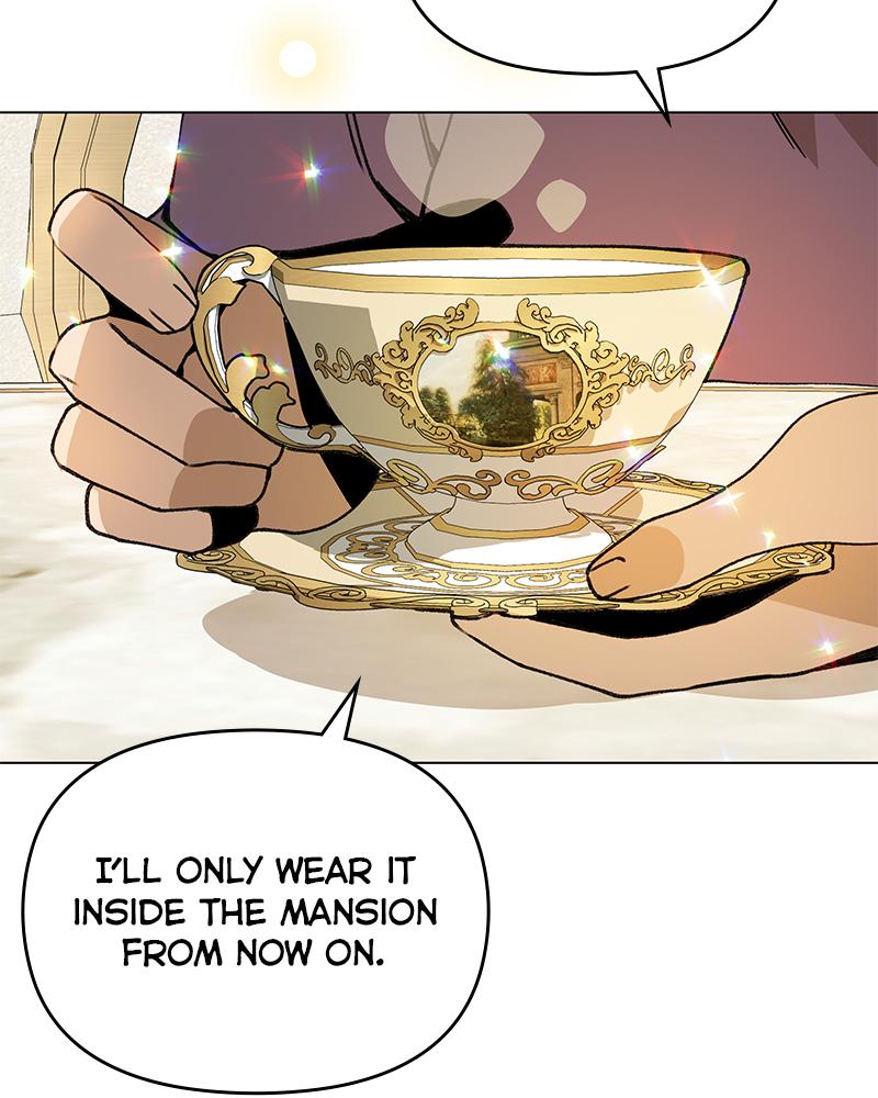Resigning and Healing in Another World Chap 74 - Next Chap 75