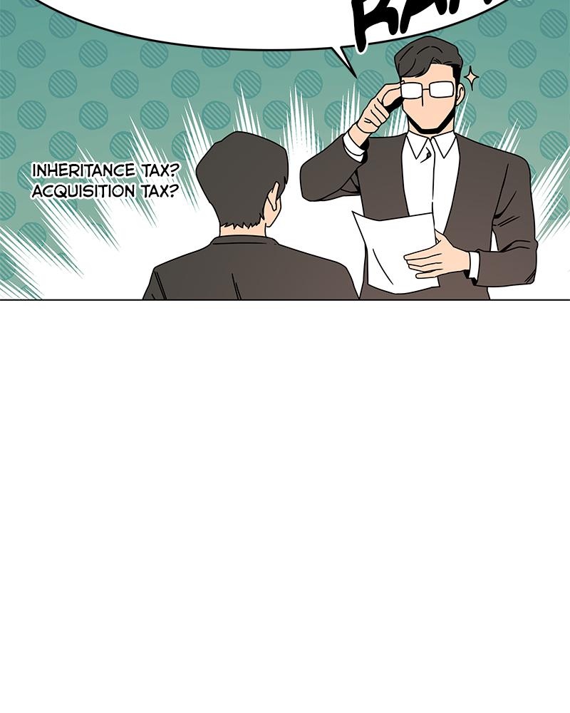 Resigning and Healing in Another World Chap 74 - Next Chap 75