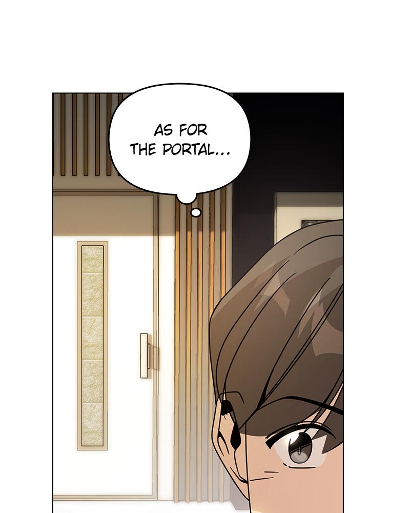 Resigning and Healing in Another World Chap 74 - Next Chap 75