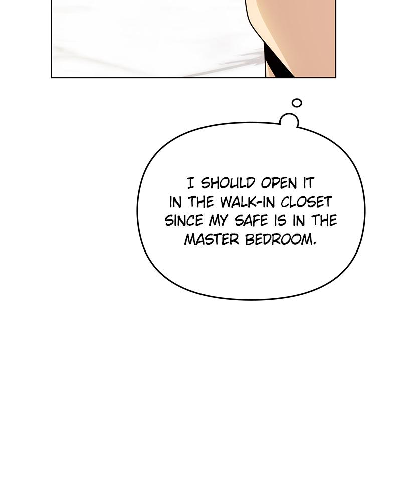 Resigning and Healing in Another World Chap 74 - Next Chap 75