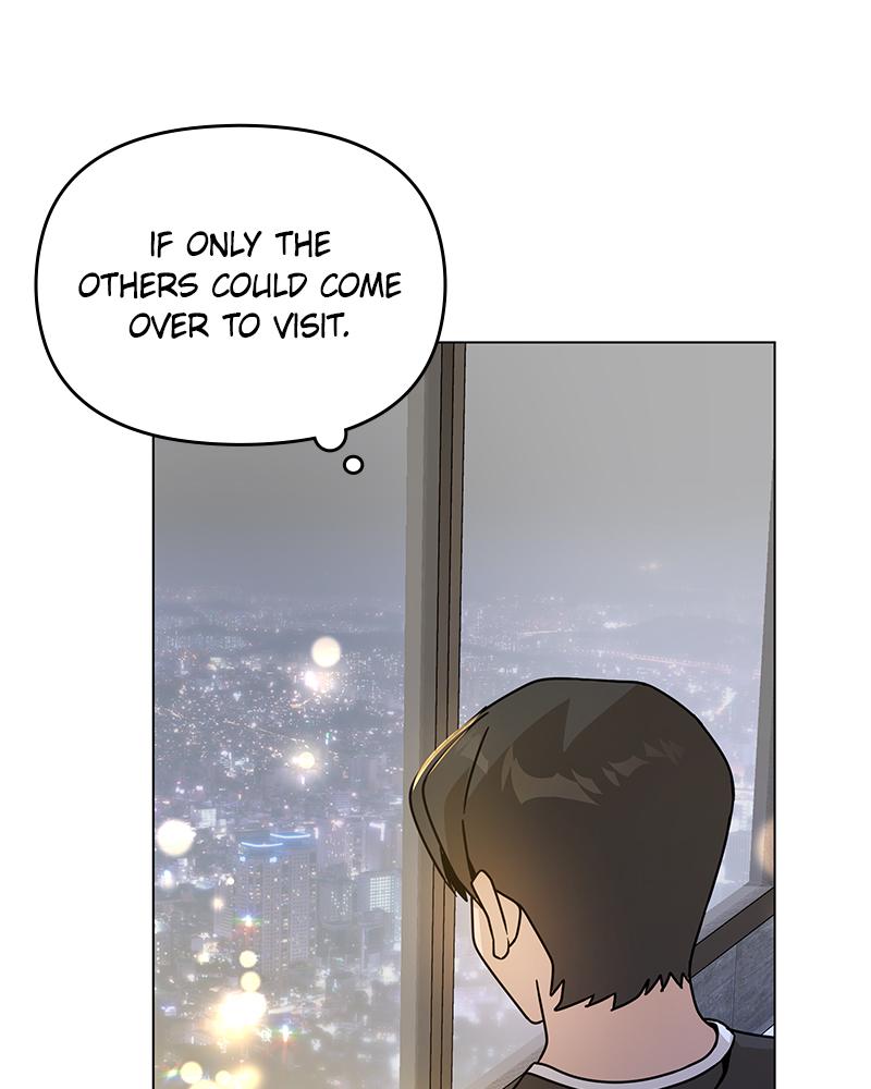 Resigning and Healing in Another World Chap 74 - Next Chap 75