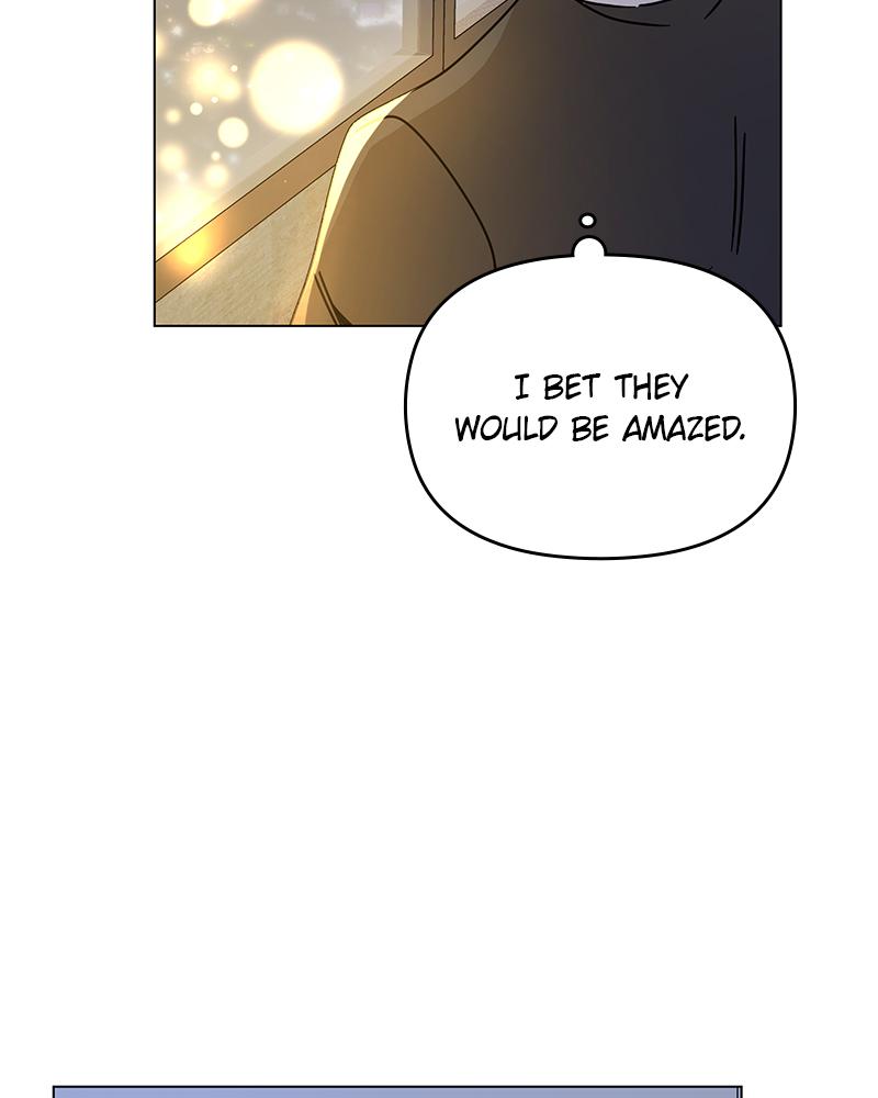 Resigning and Healing in Another World Chap 74 - Next Chap 75