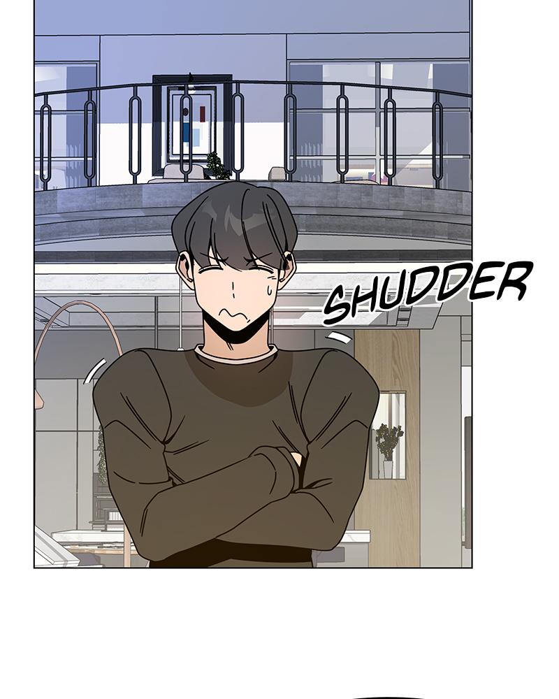 Resigning and Healing in Another World Chap 74 - Next Chap 75