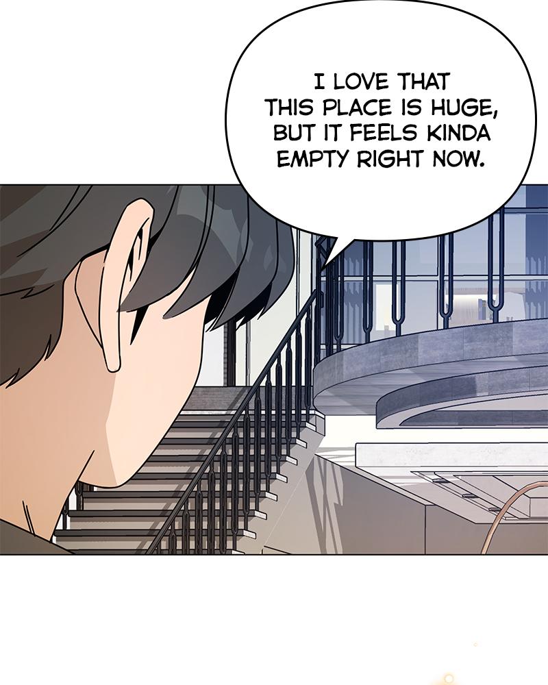 Resigning and Healing in Another World Chap 74 - Next Chap 75