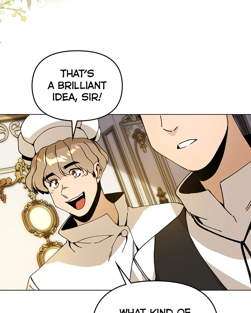 Resigning and Healing in Another World Chap 74 - Next Chap 75