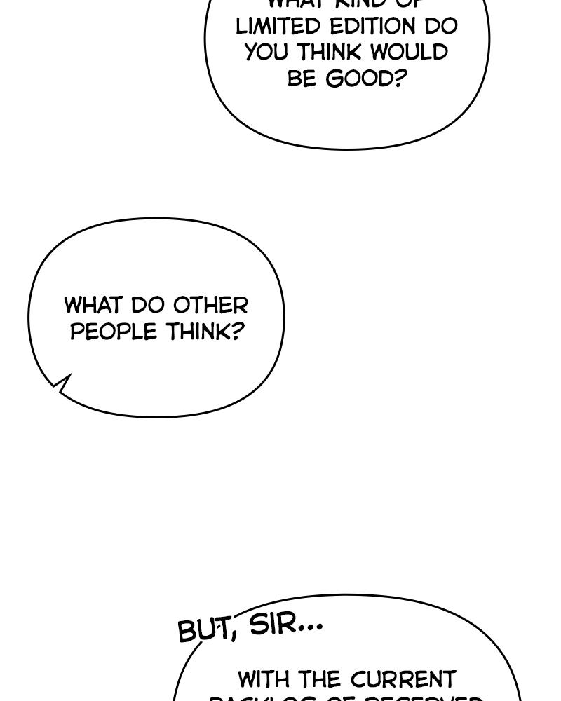 Resigning and Healing in Another World Chap 74 - Next Chap 75