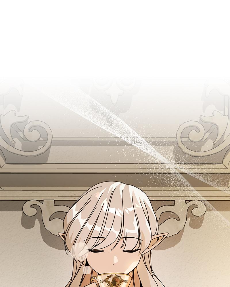 Resigning and Healing in Another World Chap 74 - Next Chap 75