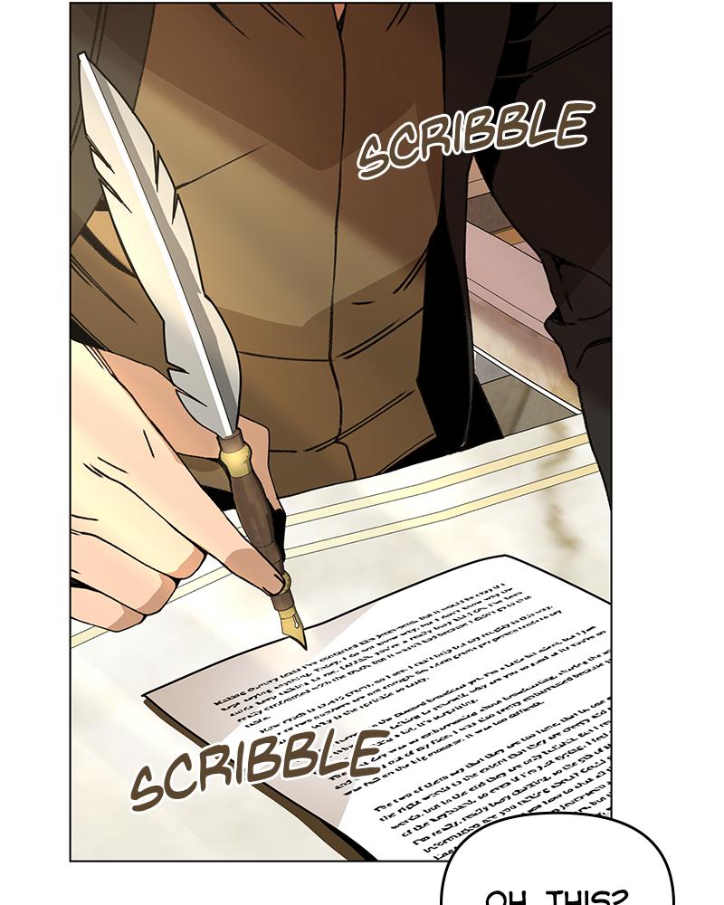 Resigning and Healing in Another World Chap 74 - Next Chap 75