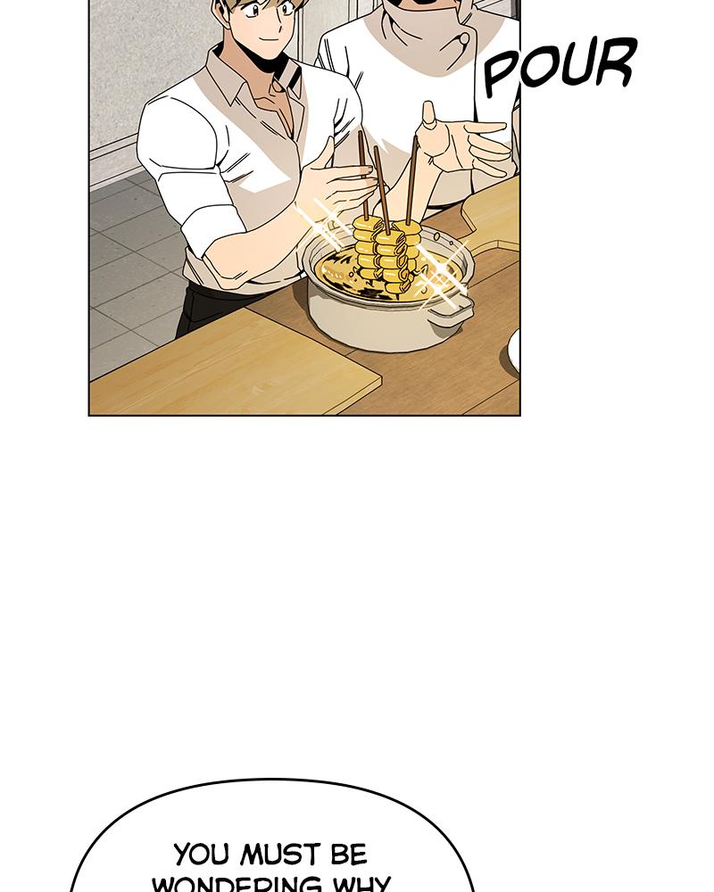 Resigning and Healing in Another World Chap 74 - Next Chap 75