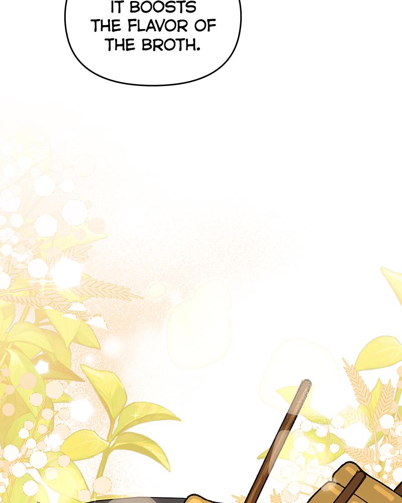 Resigning and Healing in Another World Chap 74 - Next Chap 75