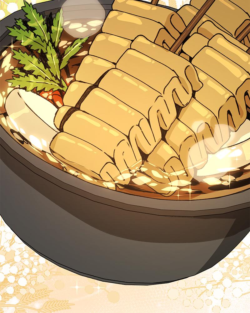 Resigning and Healing in Another World Chap 74 - Next Chap 75