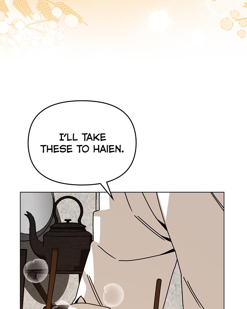 Resigning and Healing in Another World Chap 74 - Next Chap 75