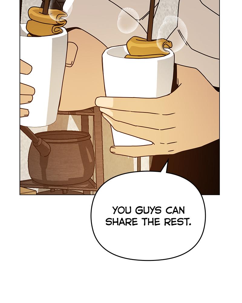 Resigning and Healing in Another World Chap 74 - Next Chap 75