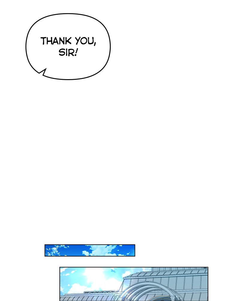 Resigning and Healing in Another World Chap 74 - Next Chap 75