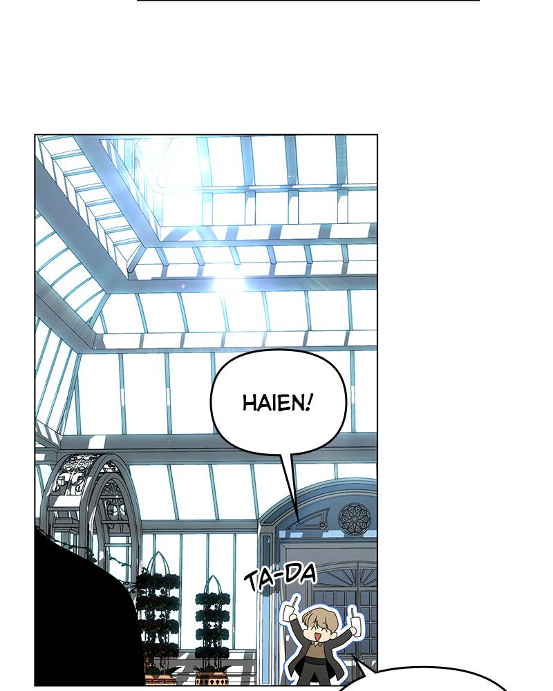 Resigning and Healing in Another World Chap 74 - Next Chap 75