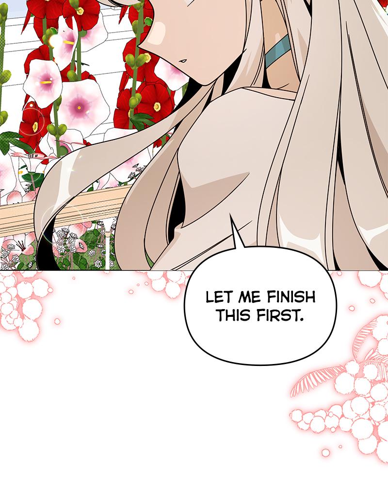 Resigning and Healing in Another World Chap 74 - Next Chap 75