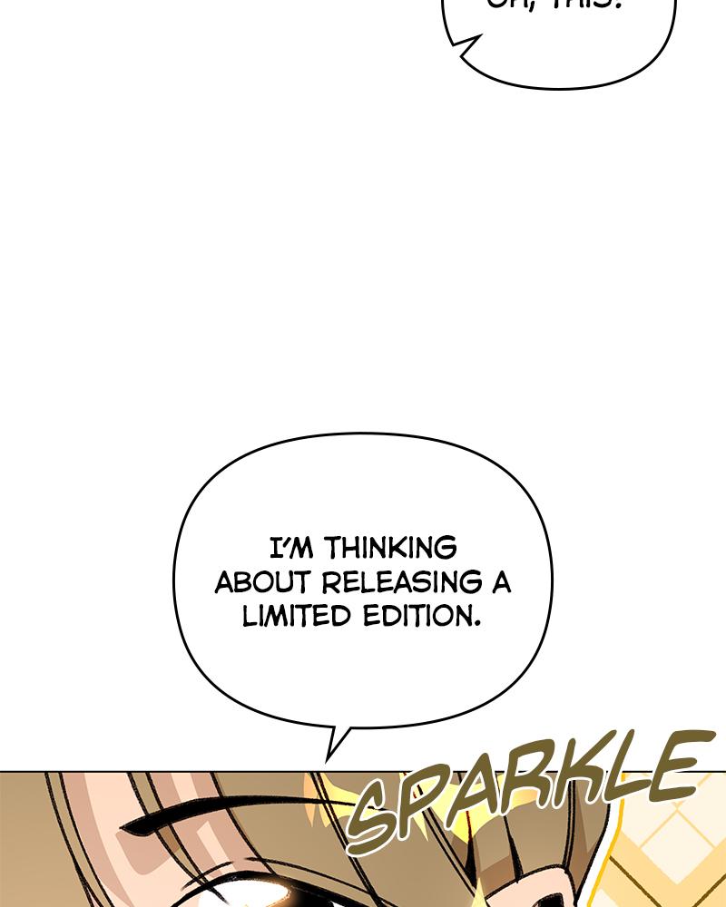 Resigning and Healing in Another World Chap 74 - Next Chap 75
