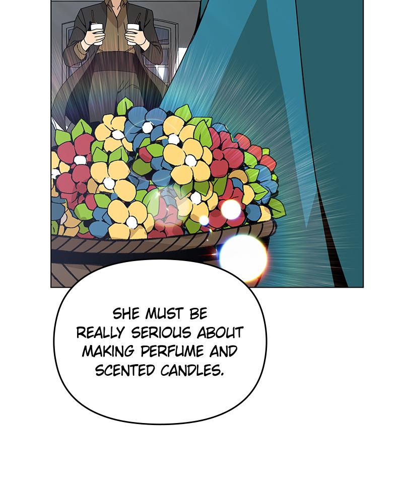 Resigning and Healing in Another World Chap 74 - Next Chap 75