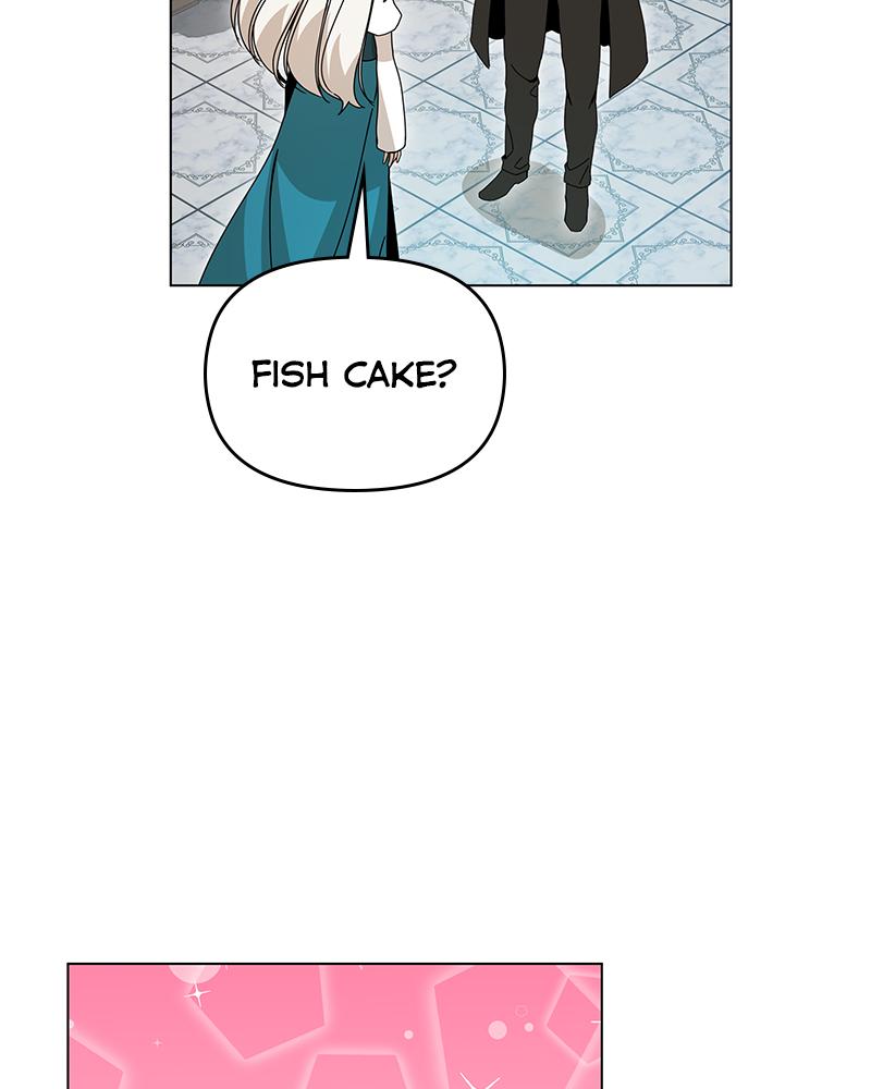 Resigning and Healing in Another World Chap 74 - Next Chap 75