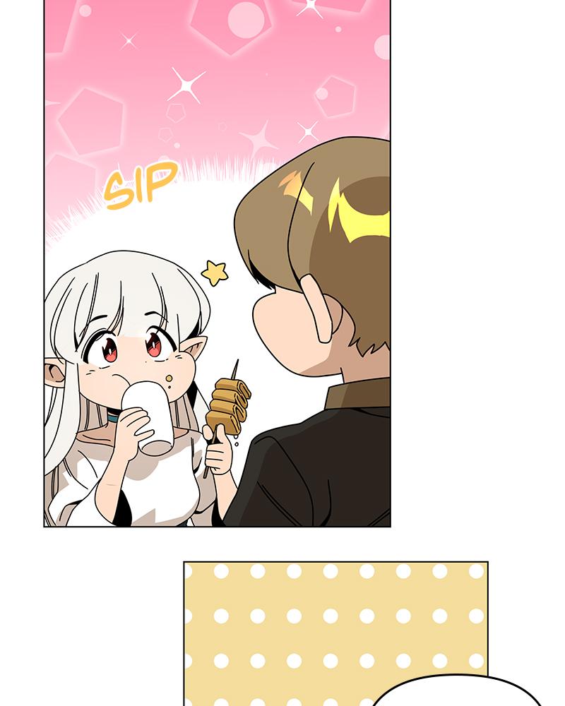 Resigning and Healing in Another World Chap 74 - Next Chap 75