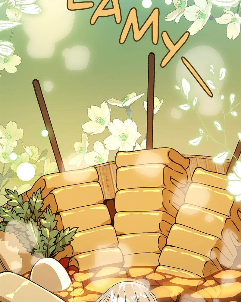 Resigning and Healing in Another World Chap 74 - Next Chap 75