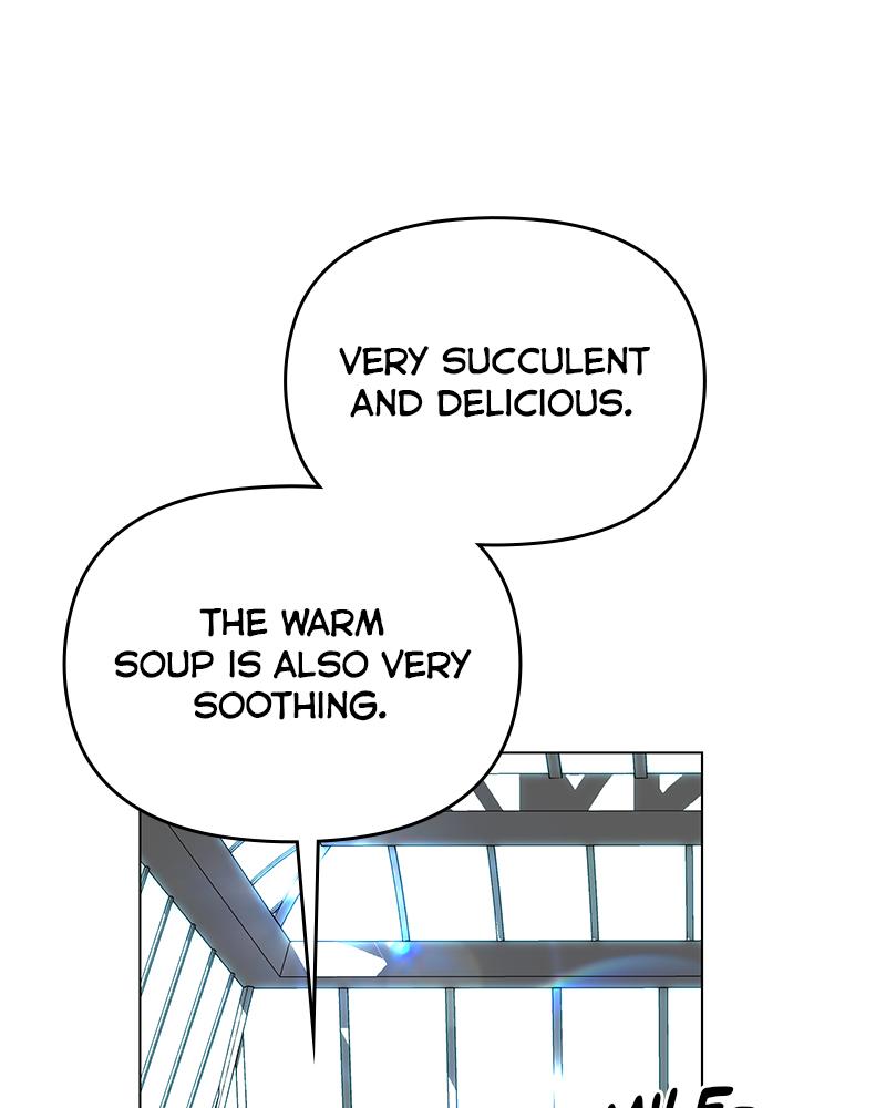 Resigning and Healing in Another World Chap 74 - Next Chap 75