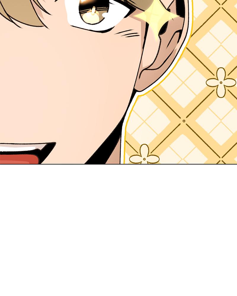 Resigning and Healing in Another World Chap 74 - Next Chap 75