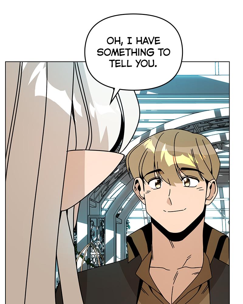 Resigning and Healing in Another World Chap 74 - Next Chap 75