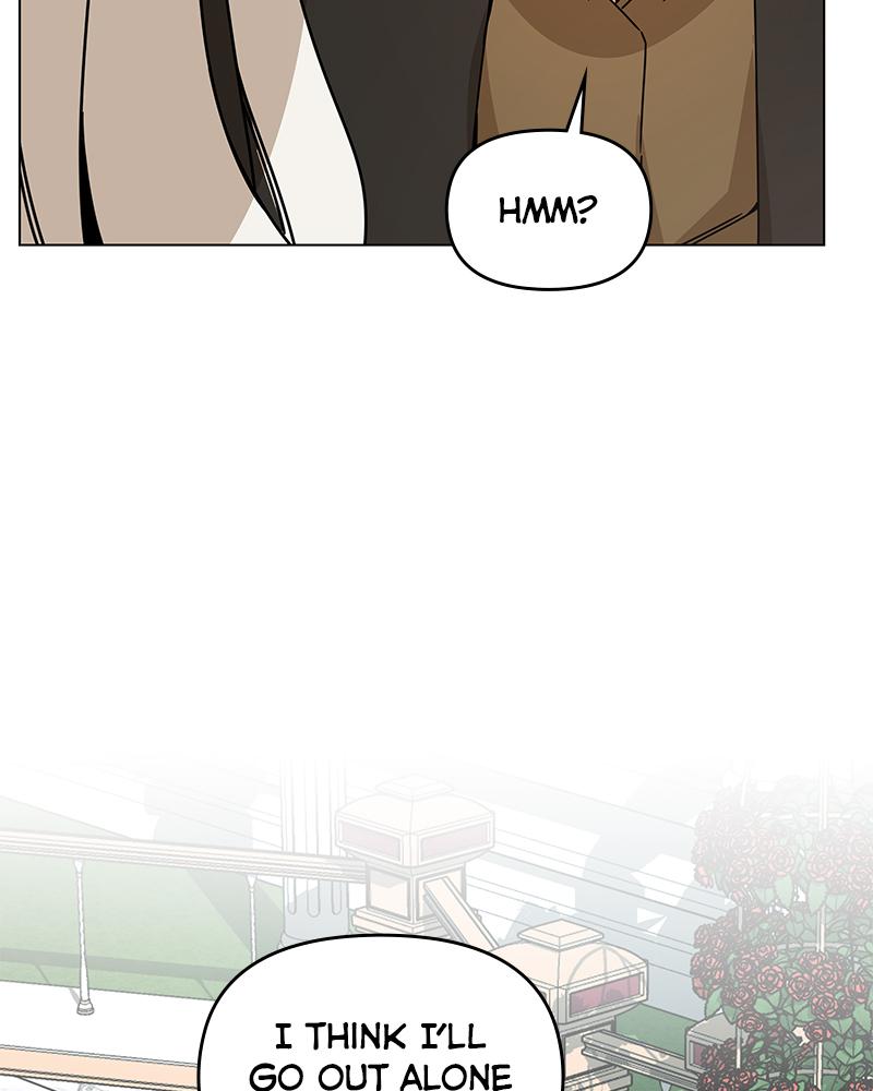 Resigning and Healing in Another World Chap 74 - Next Chap 75