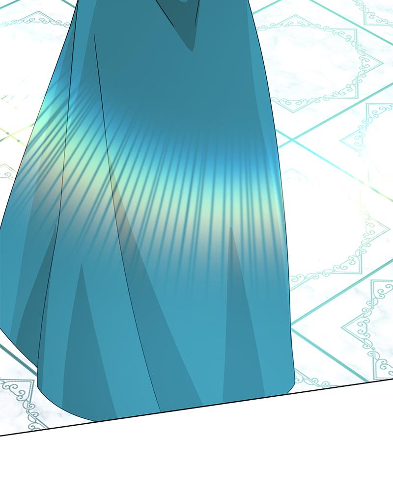 Resigning and Healing in Another World Chap 74 - Next Chap 75