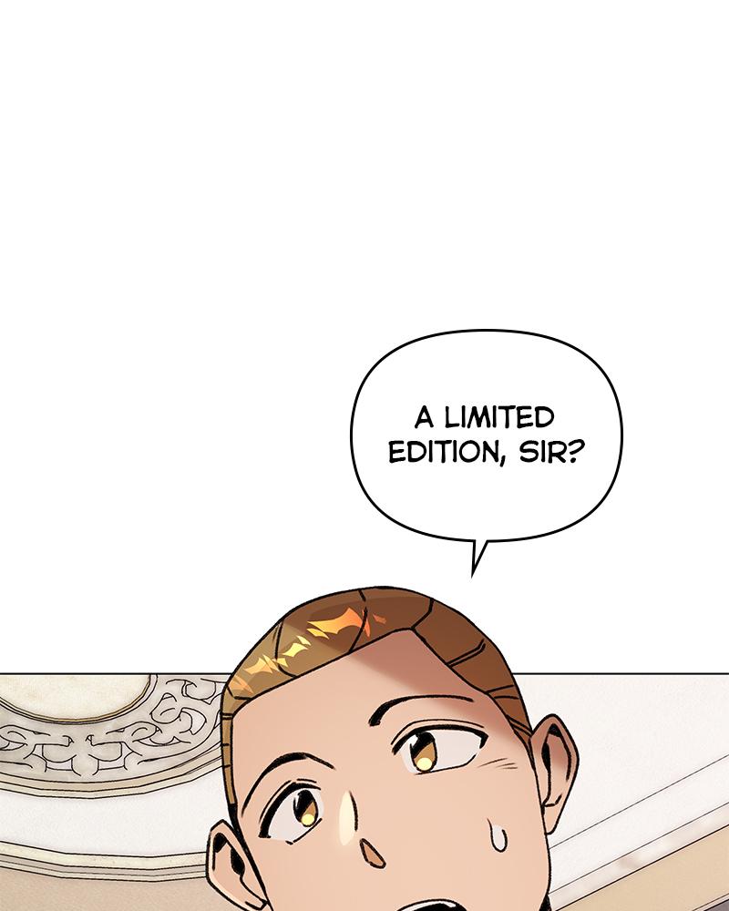 Resigning and Healing in Another World Chap 74 - Next Chap 75