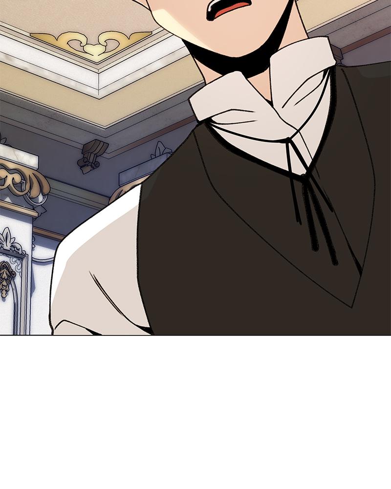 Resigning and Healing in Another World Chap 74 - Next Chap 75