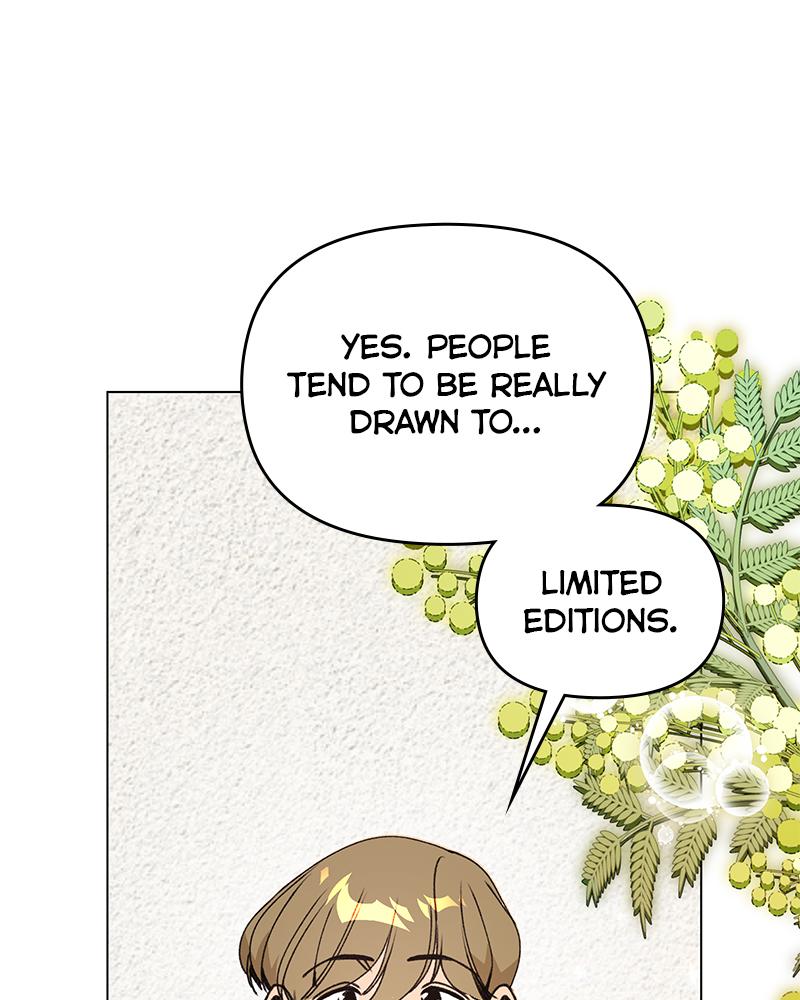 Resigning and Healing in Another World Chap 74 - Next Chap 75