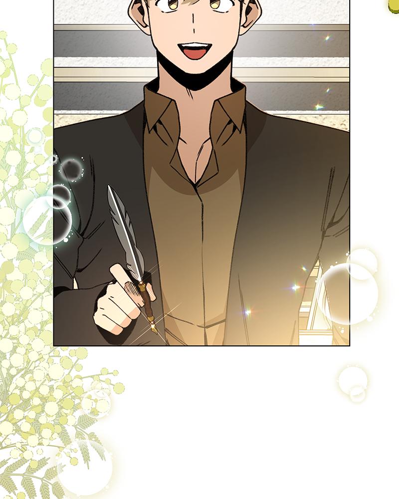 Resigning and Healing in Another World Chap 74 - Next Chap 75