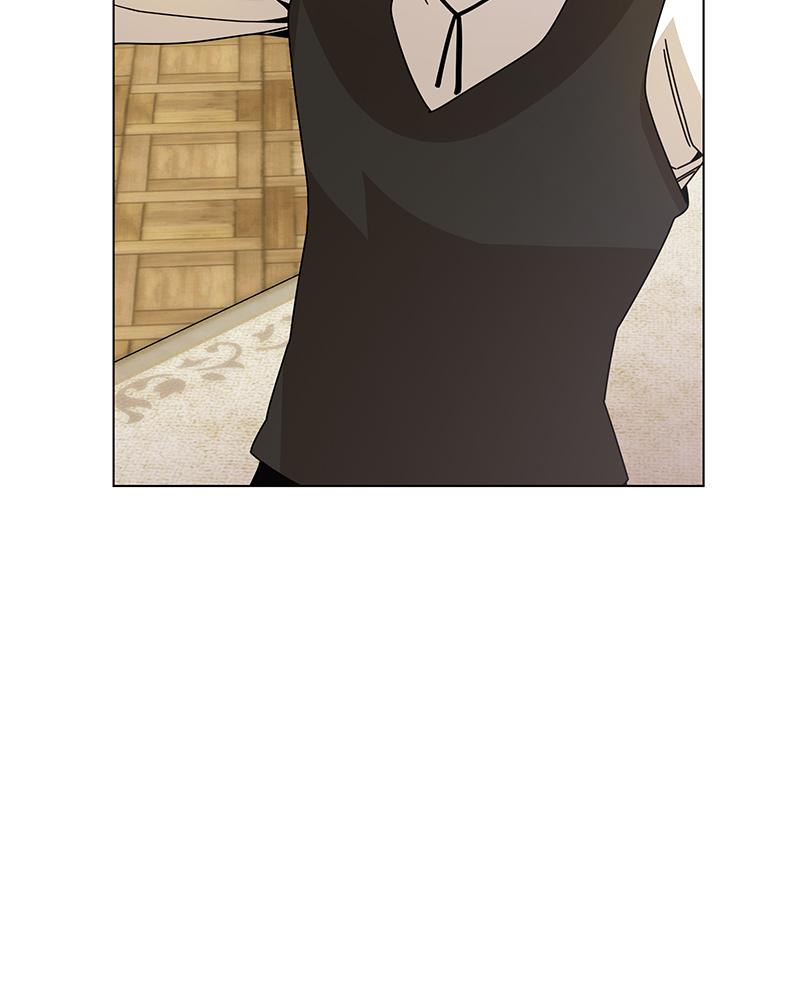 Resigning and Healing in Another World Chap 74 - Next Chap 75