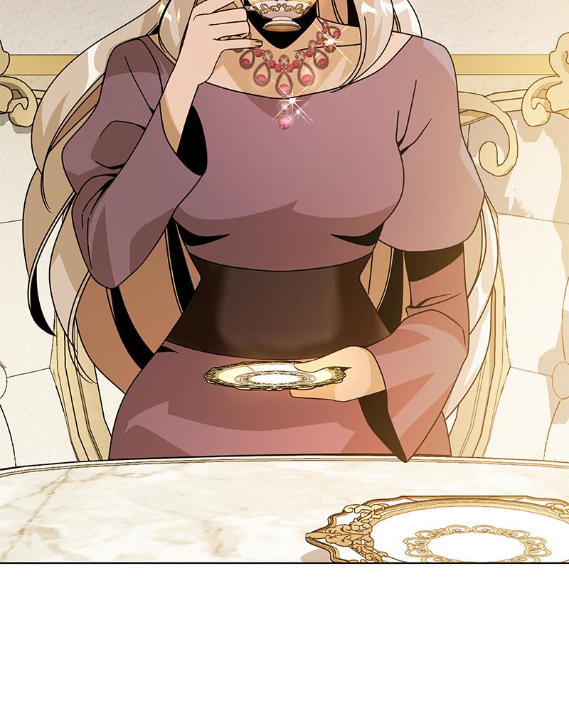 Resigning and Healing in Another World Chap 74 - Next Chap 75