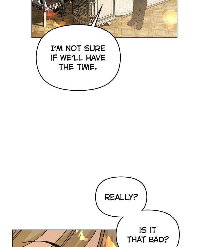 Resigning and Healing in Another World Chap 74 - Next Chap 75