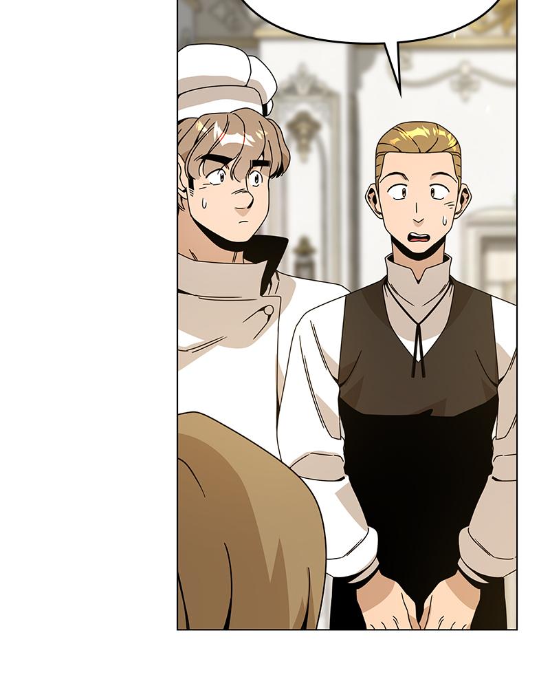 Resigning and Healing in Another World Chap 74 - Next Chap 75