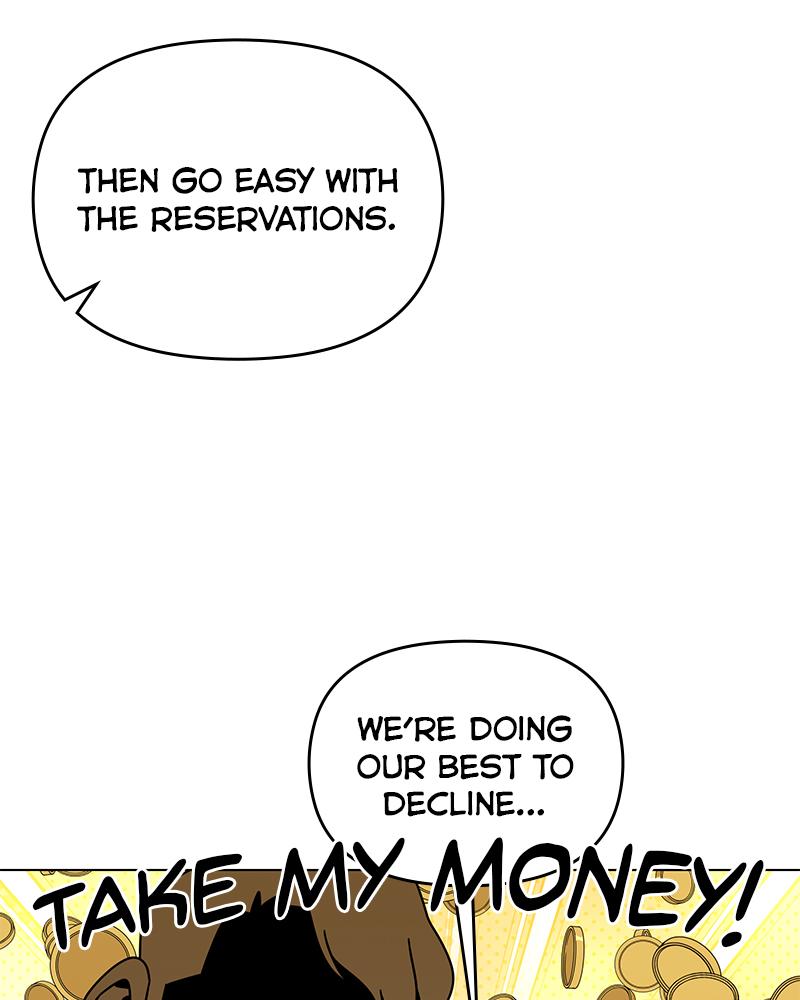 Resigning and Healing in Another World Chap 74 - Next Chap 75