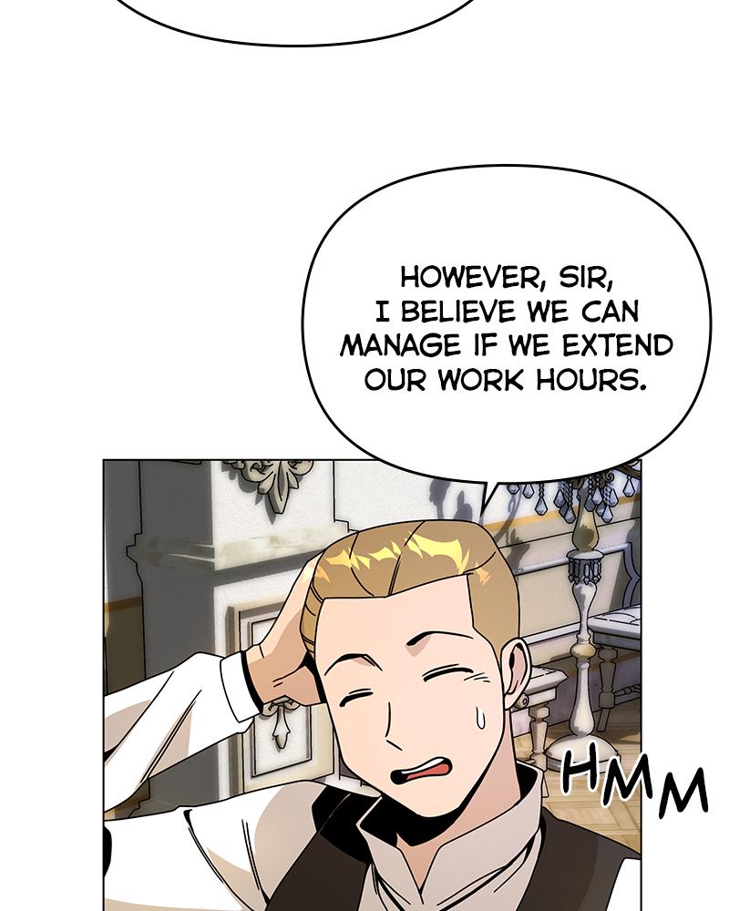 Resigning and Healing in Another World Chap 74 - Next Chap 75