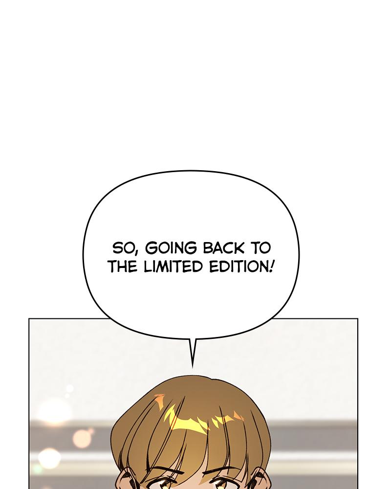 Resigning and Healing in Another World Chap 74 - Next Chap 75