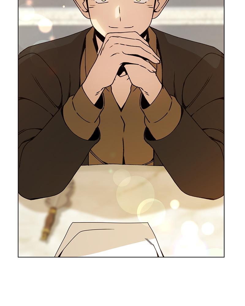 Resigning and Healing in Another World Chap 74 - Next Chap 75