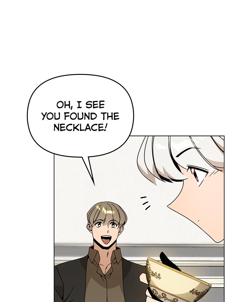 Resigning and Healing in Another World Chap 74 - Next Chap 75