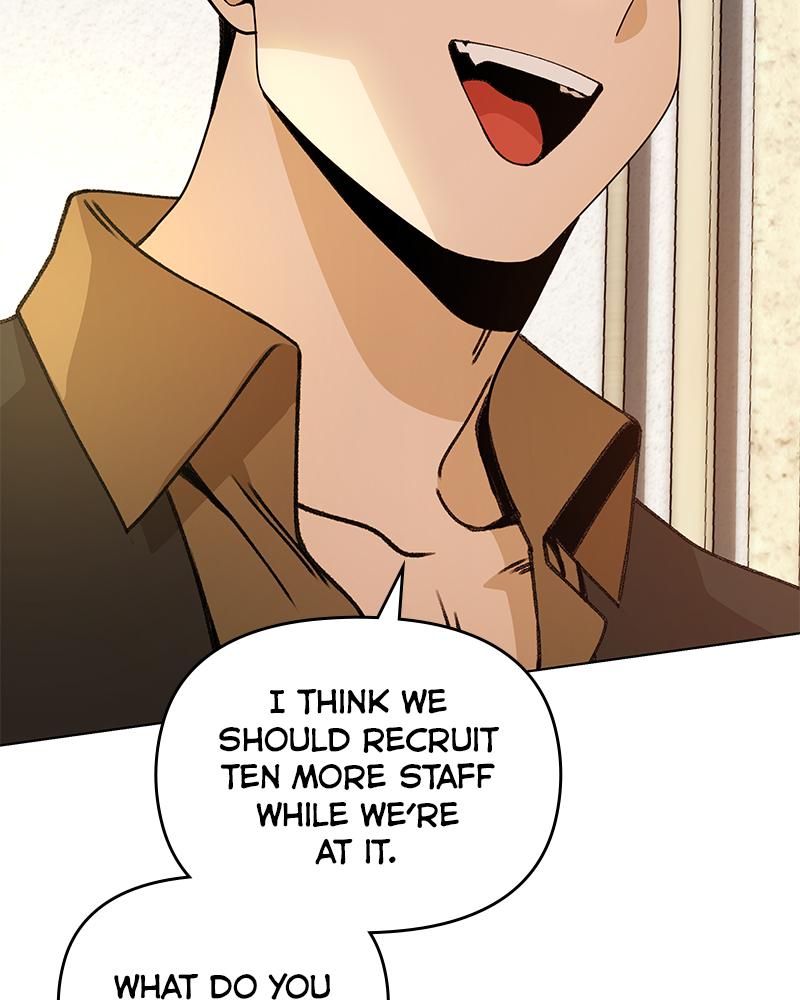 Resigning and Healing in Another World Chap 74 - Next Chap 75