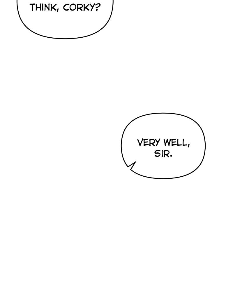 Resigning and Healing in Another World Chap 74 - Next Chap 75