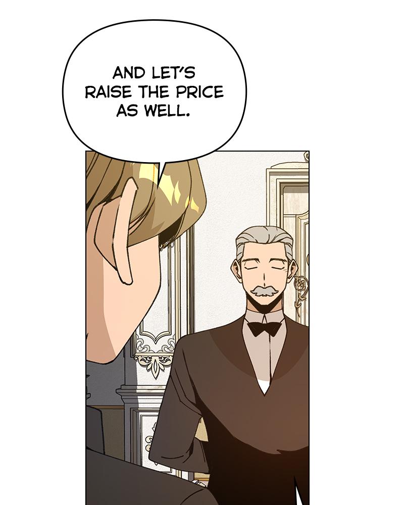 Resigning and Healing in Another World Chap 74 - Next Chap 75