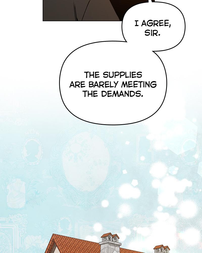 Resigning and Healing in Another World Chap 74 - Next Chap 75