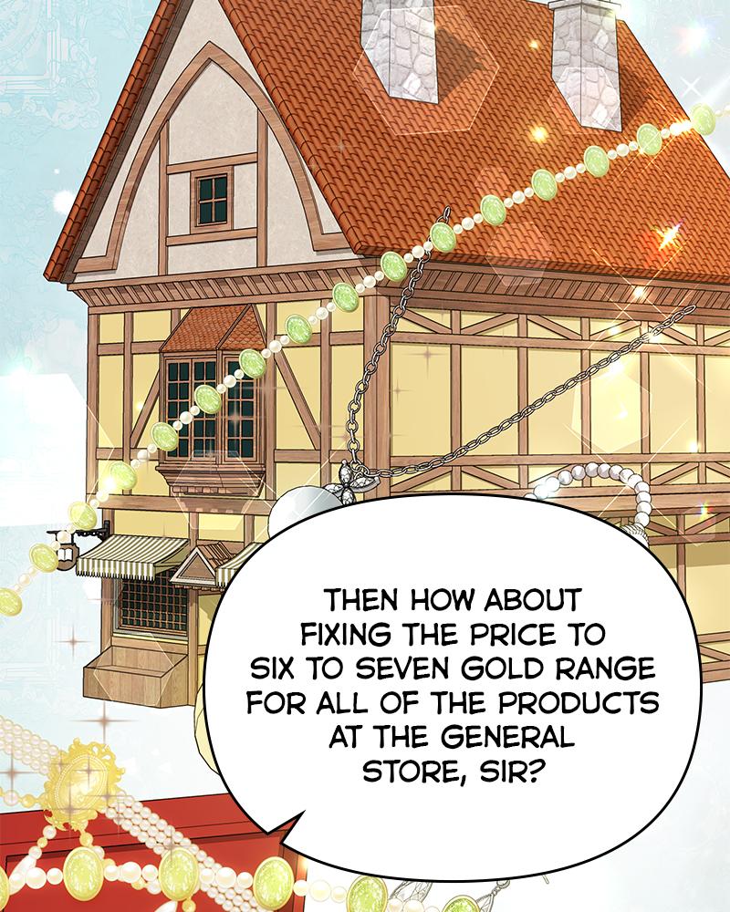 Resigning and Healing in Another World Chap 74 - Next Chap 75