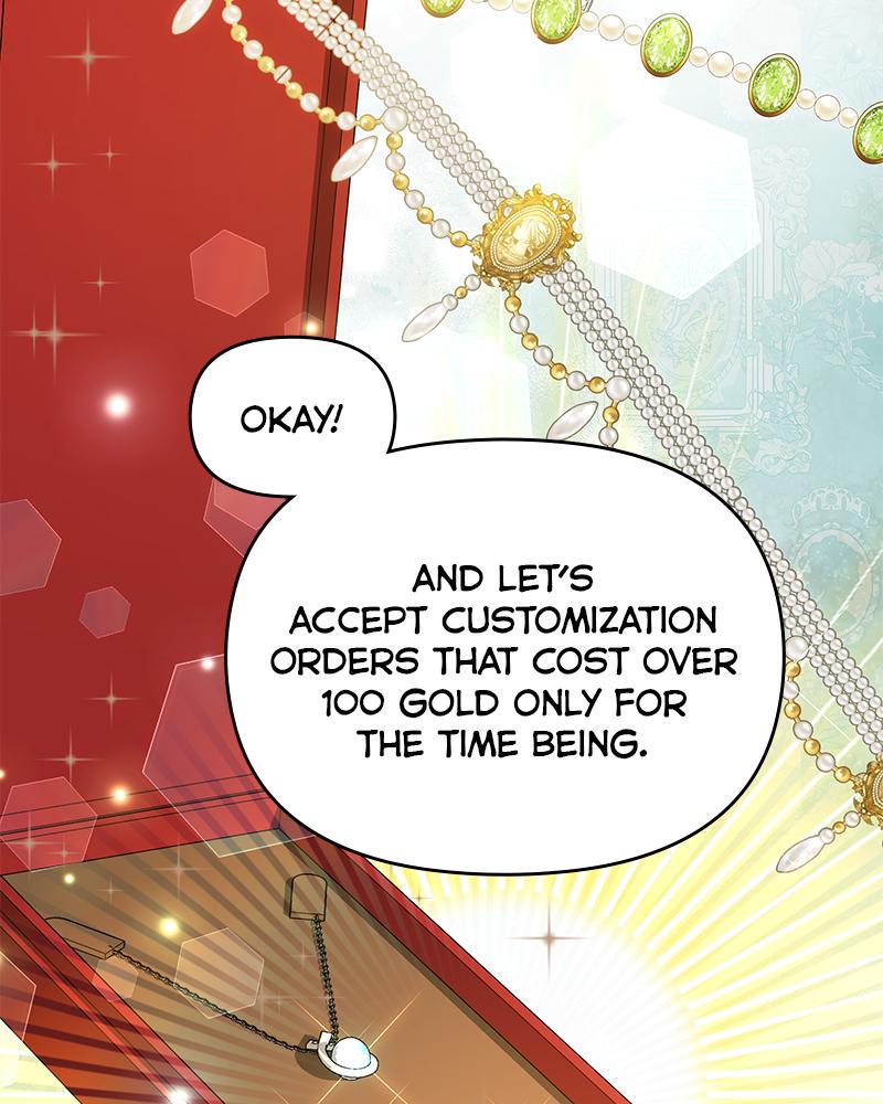 Resigning and Healing in Another World Chap 74 - Next Chap 75